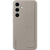 SAMSUNG EF-GS936CJEGWW, Funda para teléfono móvil gris