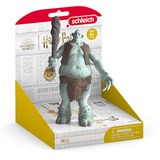 Schleich 13994, Muñecos 