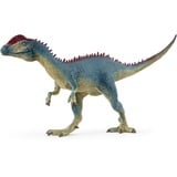 Schleich 15046, Muñecos 