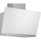 Siemens LC81KAN20, Campana extractora blanco