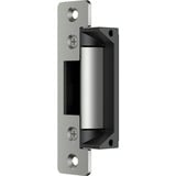 Ubiquiti UA-Lock-Electric 