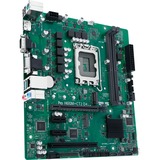 ASUS 90MB1A40-M0EAYC, Placa base 