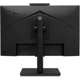 Acer B248Y G, Monitor LED negro