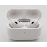 Apple AirPods Pro (2.Generation) Generalüberholt, Auriculares blanco