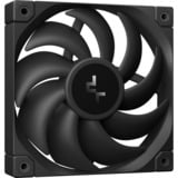 DeepCool AK620 Digital Pro, Disipador de CPU negro