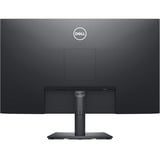 Dell E2725H, Monitor LED negro