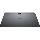 Honor Pad 9, Tablet PC gris