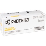 Kyocera 1T02Z0ANL0, Tóner 