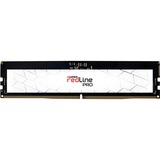 Mushkin MRP5E560LKKD16G18, Memoria RAM negro