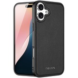 Nevox 2382, Funda para teléfono móvil negro