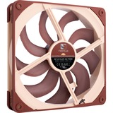 Noctua NF-A14x25 G2 PWM, Ventilador 