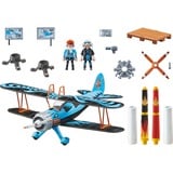 PLAYMOBIL 70831, Juegos de construcción 