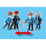 PLAYMOBIL 70831, Juegos de construcción 