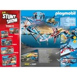 PLAYMOBIL 70831, Juegos de construcción 