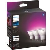 Philips Hue 9290019531, Lámpara LED 