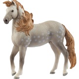 Schleich 14895, Muñecos 