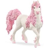 Schleich 70821, Muñecos 