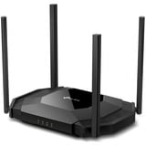 TP-Link TL-WA3001, Punto de acceso negro