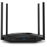 TP-Link TL-WA3001, Punto de acceso negro