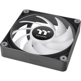 Thermaltake CL-P120-CA12SW-A, Disipador de CPU 