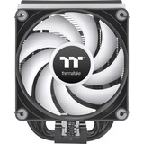 Thermaltake CL-P120-CA12SW-A, Disipador de CPU 