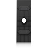 Ubiquiti UACC-Intercom-SAM, Soporte de pared negro