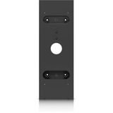 Ubiquiti UACC-Intercom-SAM, Soporte de pared negro