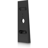 Ubiquiti UACC-Intercom-SAM, Soporte de pared negro