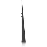 Ubiquiti UACC-Intercom-SAM, Soporte de pared negro