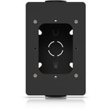 Ubiquiti UACC-Reader-JB-B, Caja de conexiones negro