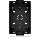 Ubiquiti UACC-Reader-JB-B, Caja de conexiones negro