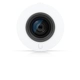 Ubiquiti UVC-AI-Theta-ProLens50, Cámara de vigilancia 