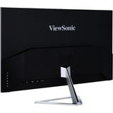 ViewSonic VX3276-MHD-3, Monitor LED 