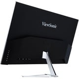 ViewSonic VX3276-MHD-3, Monitor LED 