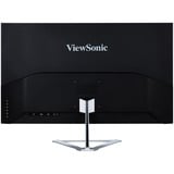 ViewSonic VX3276-MHD-3, Monitor LED 