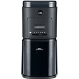 Wilfa CG2G-260, Molinillo de café negro