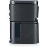 Wilfa CG2G-260, Molinillo de café negro