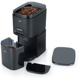 Wilfa CG2G-260, Molinillo de café negro