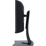 ViewSonic VP3881a, Monitor LED 