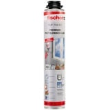 fischer PUP Pro 750 B2, 053084, sellador beige