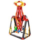 fischertechnik 569019, Juegos de construcción 