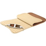 Beurer HK 115 Cosy, Almohadas eléctricas beige