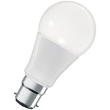 LEDVANCE AC33899, Lámpara LED 