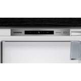 Siemens iQ500 KI52LADE0 nevera combi Integrado 228 L E Blanco, Frigorífico 228 L, Integrado, E, 36 dB, SN-ST, 2,5 kg/24h