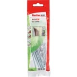 fischer 534593, Pasador gris claro