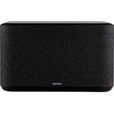 Denon DENONHOME350BKE2, Altavoz negro