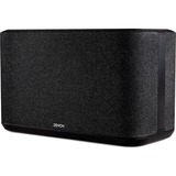 Denon DENONHOME350BKE2, Altavoz negro