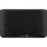 Denon DENONHOME350BKE2, Altavoz negro