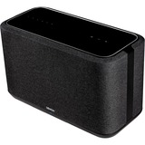 Denon DENONHOME350BKE2, Altavoz negro