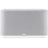 Denon DENONHOME350WTE2, Altavoz blanco